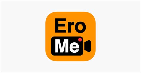 ero me|Ero Me: A Thorough Examination Of Its Significance And Effects.